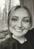 Mackenzie - Tutor Image