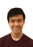 Richard - Tutor Image