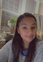 Lizbeth - Tutor Image