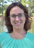 Theresa - Tutor Image