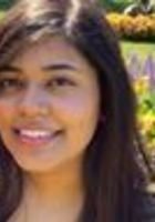 Farwah - Tutor Image