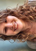 Kelley - Tutor Image