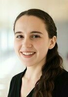 Samantha - Tutor Image