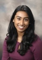 Riyana - Tutor Image