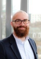 Archibald - Tutor Image