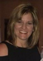 Alison - Tutor Image