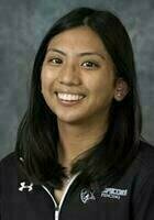 Czarina - Tutor Image