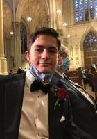 Martin - Tutor Image