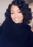 Daiben - Tutor Image