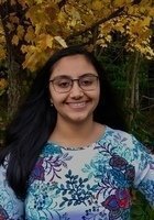 Mahika - Tutor Image