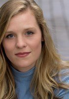 Rachel - Tutor Image