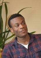 Kenechukwu - Tutor Image