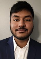 Zohaib - Tutor Image