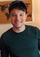 Roberto - Tutor Image