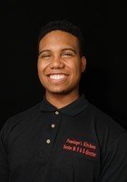 Orestes - Tutor Image