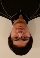 Andrew - Tutor Image