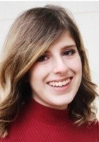 Darcey - Tutor Image