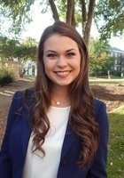 Danielle - Tutor Image