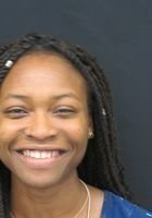 Precious - Tutor Image