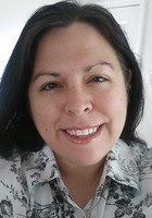 Desiree - Tutor Image