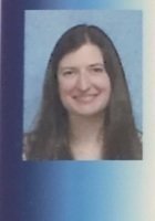 Amanda - Tutor Image