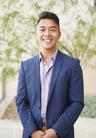 Howard - Tutor Image