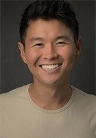 Toshiki - Tutor Image