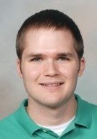 Phillip - Tutor Image