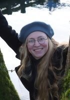 Elizavetta - Tutor Image