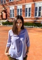 Kamela - Tutor Image