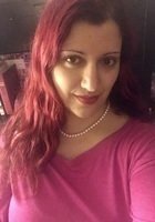 Juliette - Tutor Image