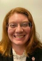 Victoria - Tutor Image