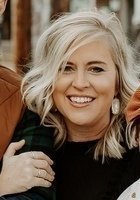 Breanna - Tutor Image