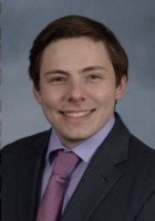 Michael - Tutor Image