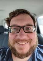 Brandon - Tutor Image