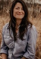 Jennan - Tutor Image