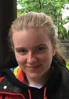 Linnea - Tutor Image