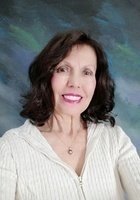 Beverly - Tutor Image