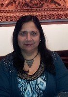 Madhura - Tutor Image