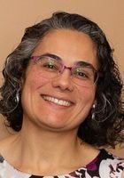 Luciane - Tutor Image