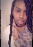 Setcha - Tutor Image