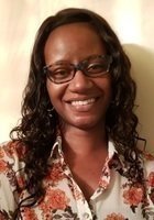 Crystal - Tutor Image