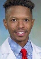 Daniel - Tutor Image