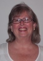 Regina - Tutor Image