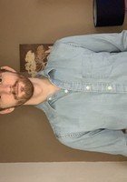 Taylor - Tutor Image