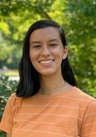 Adriana - Tutor Image