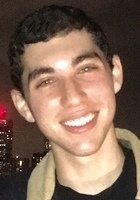 Jordan - Tutor Image