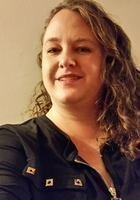 Crystal - Tutor Image