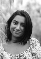 Isabella - Tutor Image