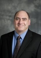 Vincent - Tutor Image